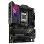 Placa-Mãe ASUS Rog Strix X670E-E Gaming Wi-Fi, AMD X670, AM5, DDR5, Preto - 90MB1BR0-M0EAY0