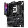 Placa-Mãe ASUS Rog Strix X670E-E Gaming Wi-Fi, AMD X670, AM5, DDR5, Preto - 90MB1BR0-M0EAY0