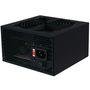 Fonte WiseCase 600W - WS-600W