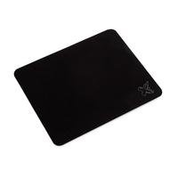 Mousepad Maxprint, Pequeno, 220x178mm, Preto - 603579
