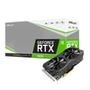 Placa de Video PNY NVIDIA Geforce RTX 3070, 8GB DDR6, LHR, DLSS - VCG30708LDFMPB1