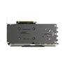 Placa de Video PNY NVIDIA Geforce RTX 3070, 8GB DDR6, LHR, DLSS - VCG30708LDFMPB1