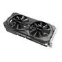 Placa de Video PNY NVIDIA Geforce RTX 3070, 8GB DDR6, LHR, DLSS - VCG30708LDFMPB1