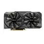 Placa de Video PNY NVIDIA Geforce RTX 3070, 8GB DDR6, LHR, DLSS - VCG30708LDFMPB1