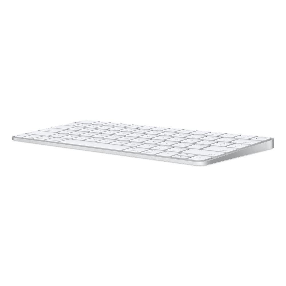 Teclado Sem Fio Magic Keyboard Apple para Mac | KaBuM!