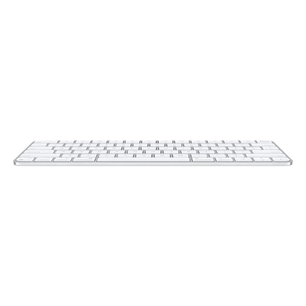 Teclado Sem Fio Magic Keyboard Apple para Mac | KaBuM!