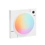 Painel de Luz RGB Cololight Mix Acid LS168P, 1 Peça, Bluetooth, Branco - 11.010520