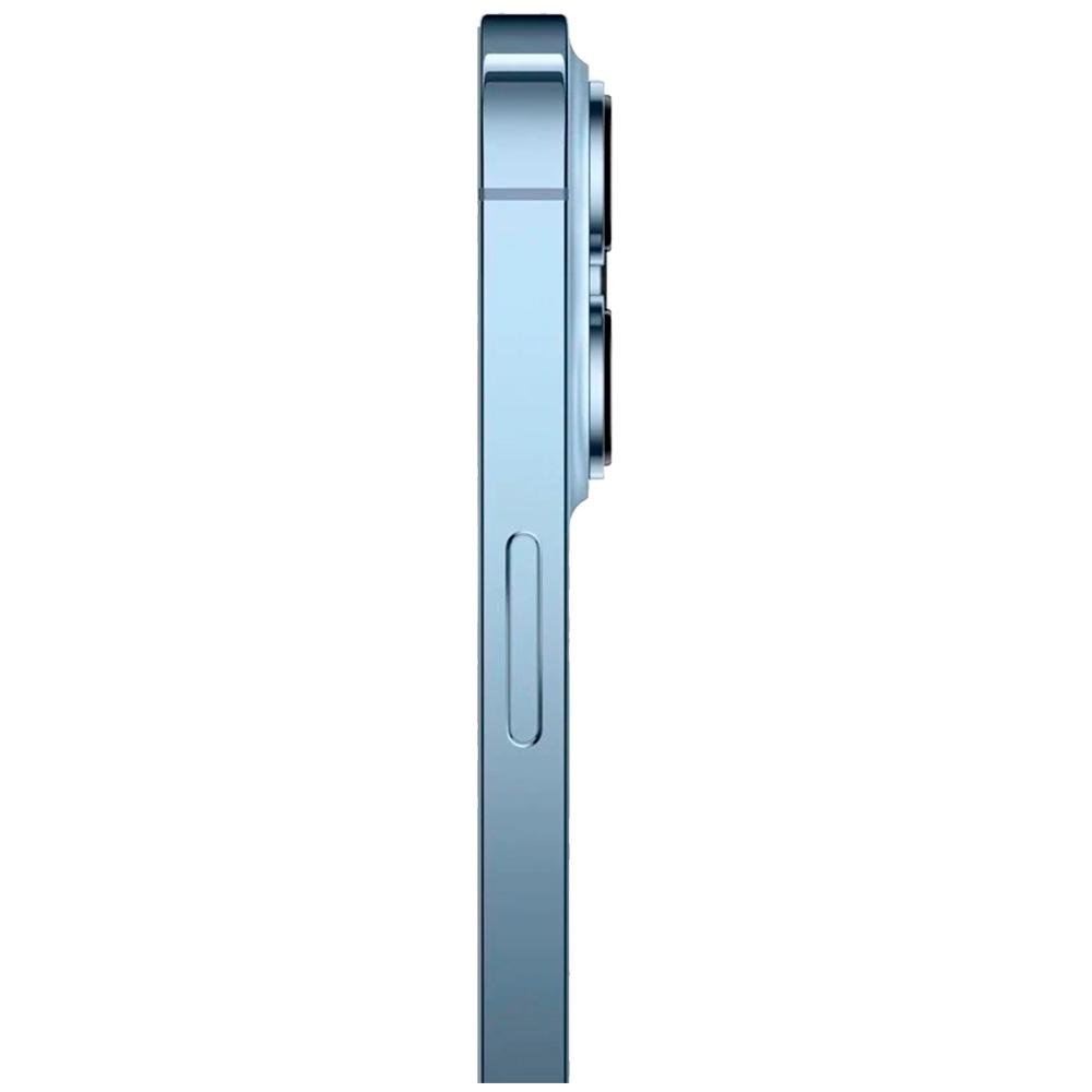 iphone-13-pro-max-128gb-azul-
