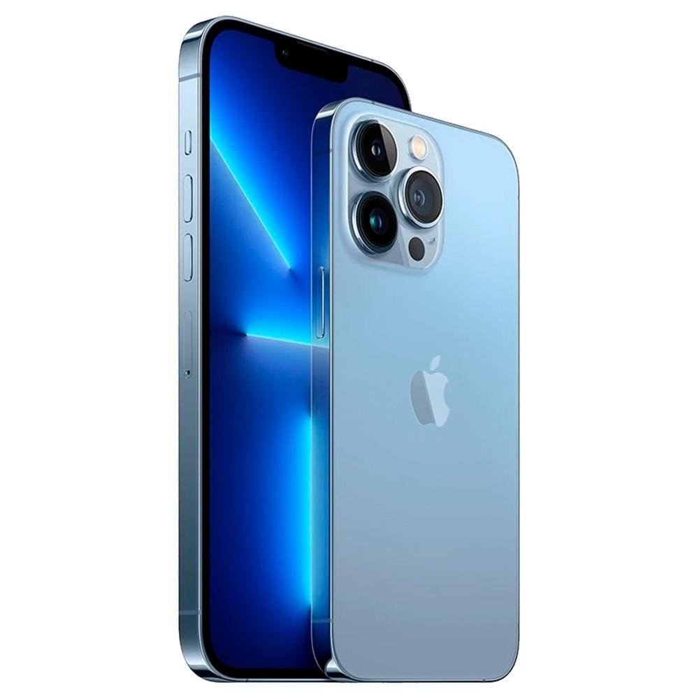 iphone-13-pro-max-128gb-azul-