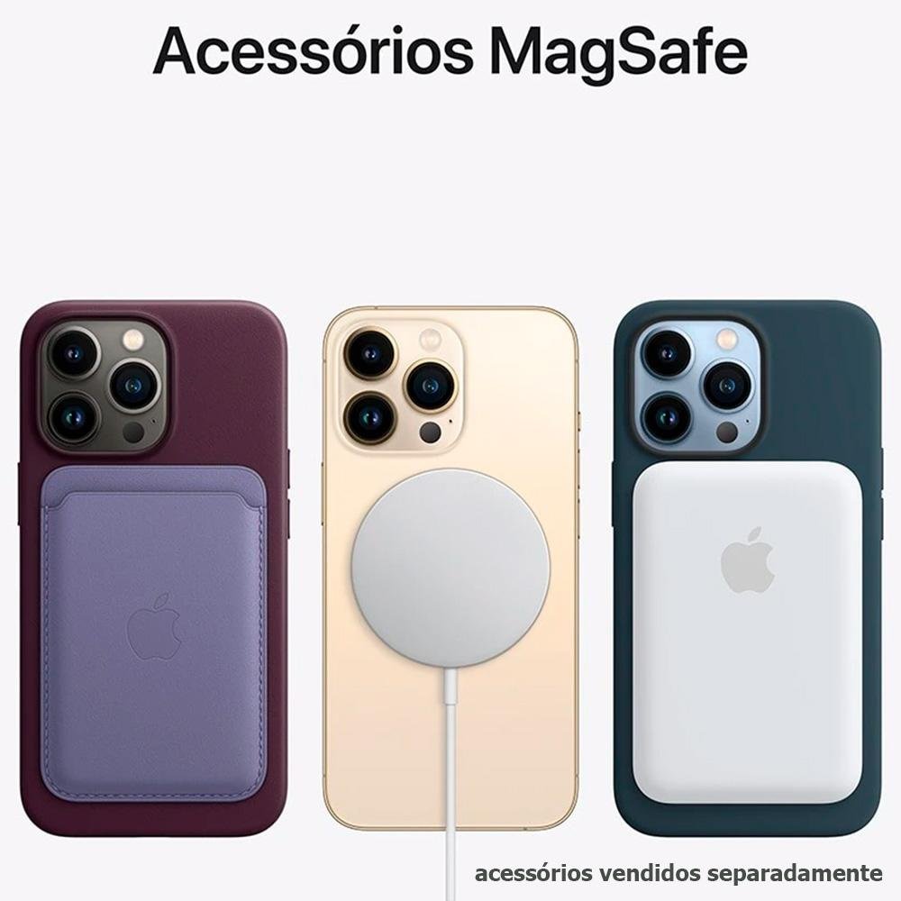 iphone-13-pro-max-128gb-azul-
