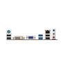 Placa mãe ASUS p/ Intel P8B75-M LX DDR3 LGA 1155 Box, c/ GPU Boost, USB 3.0, iControl