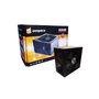 Fonte Empire ATX 600W - MP600W-E - 2075