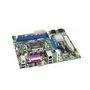 Placa mãe Intel p/ Intel DH61CR-BR DDR3 LGA 1155