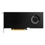 Placa de Vídeo Quadro RTX A4000 PNY NVIDIA, 16GB, GDDR6 Com ECC, Ray Tracing - VCNRTXA4000-PB