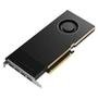 Placa de Vídeo Quadro RTX A4000 PNY NVIDIA, 16GB, GDDR6 Com ECC, Ray Tracing - VCNRTXA4000-PB