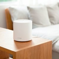 roteador-tp-link-deco-x50-