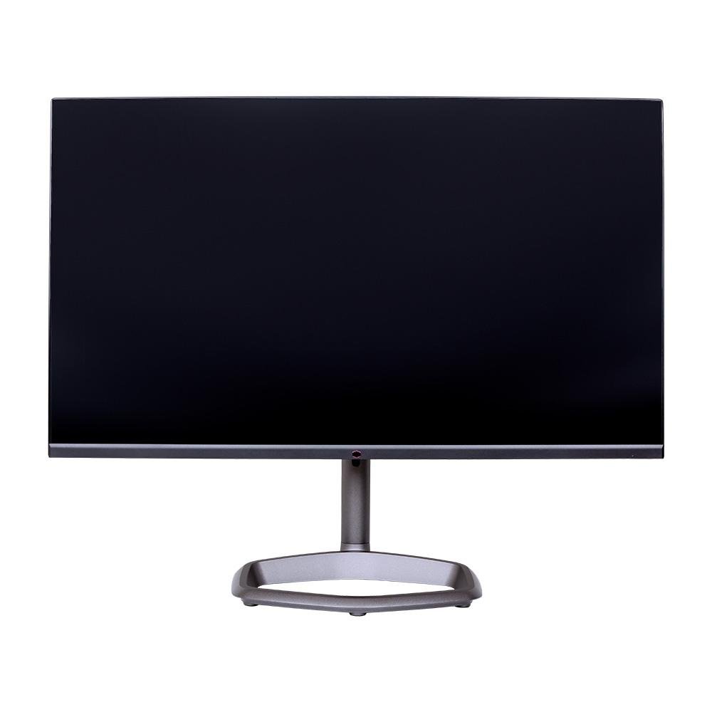 Imagem 2 de 14 do produto Monitor Gamer Cooler Master 31.5 2K QHD, 165 Hz, 1ms, HDMI e DisplayPort, 95% DCI-P3, HDR, FreeSync Premium - CMI-GM32-FQ-BR