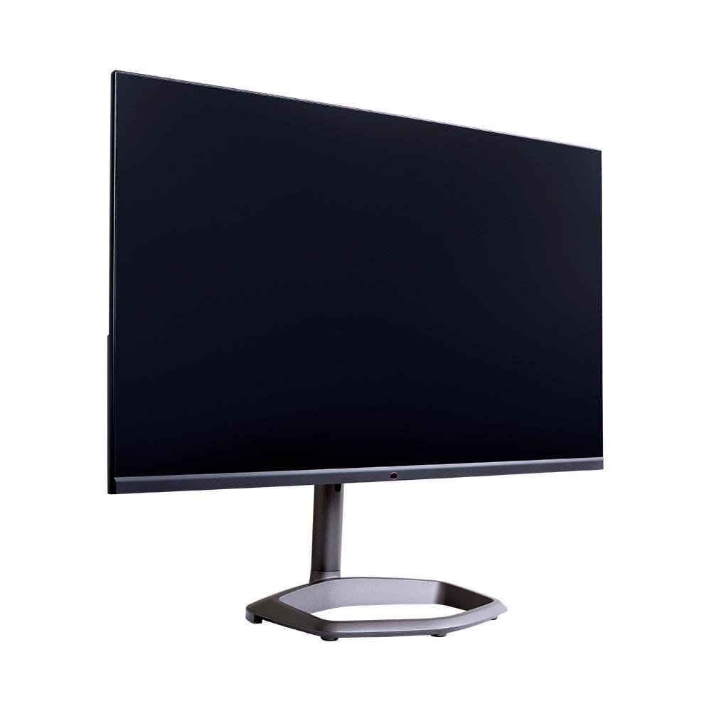 Imagem 3 de 14 do produto Monitor Gamer Cooler Master 31.5 2K QHD, 165 Hz, 1ms, HDMI e DisplayPort, 95% DCI-P3, HDR, FreeSync Premium - CMI-GM32-FQ-BR