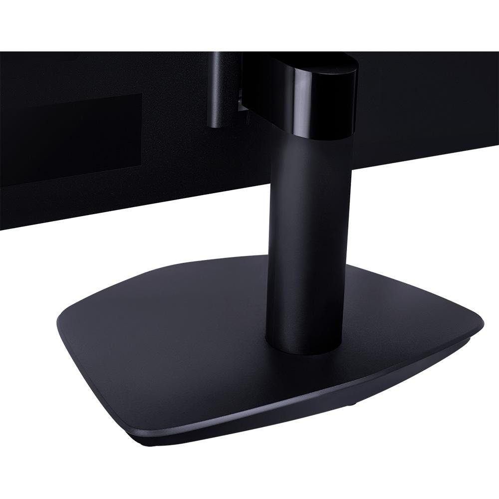 Imagem 7 de 11 do produto Monitor Gamer Cooler Master 23.8", 144Hz, Full HD, 0.5ms, DisplayPort e HDMI, DCI-P3 de 90%, HDR - CMI-GM238-FFS-BR