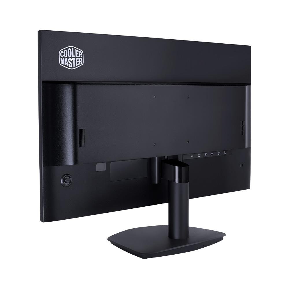 "Monitor Gamer ( Balão.info) 27"", 165Hz, Full HD, 0.5ms, DisplayPort e HDMI, DCI-P3 90%, HDR - CMI-GM27-FFS-BR" - foto 3