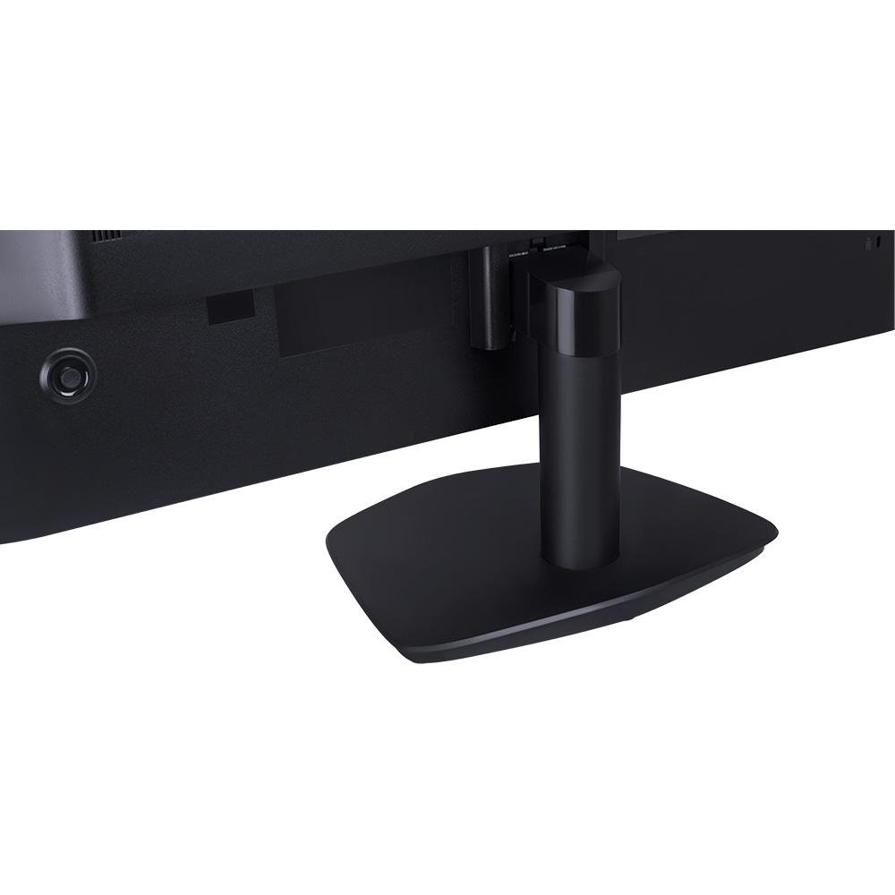 "Monitor Gamer ( Balão.info) 27"", 165Hz, Full HD, 0.5ms, DisplayPort e HDMI, DCI-P3 90%, HDR - CMI-GM27-FFS-BR" - foto 9