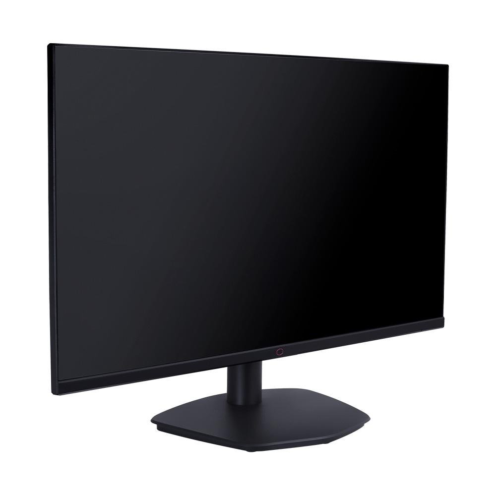"Monitor Gamer ( Balão.info) 27"", 165Hz, Full HD, 0.5ms, DisplayPort e HDMI, DCI-P3 90%, HDR - CMI-GM27-FFS-BR" - foto 2