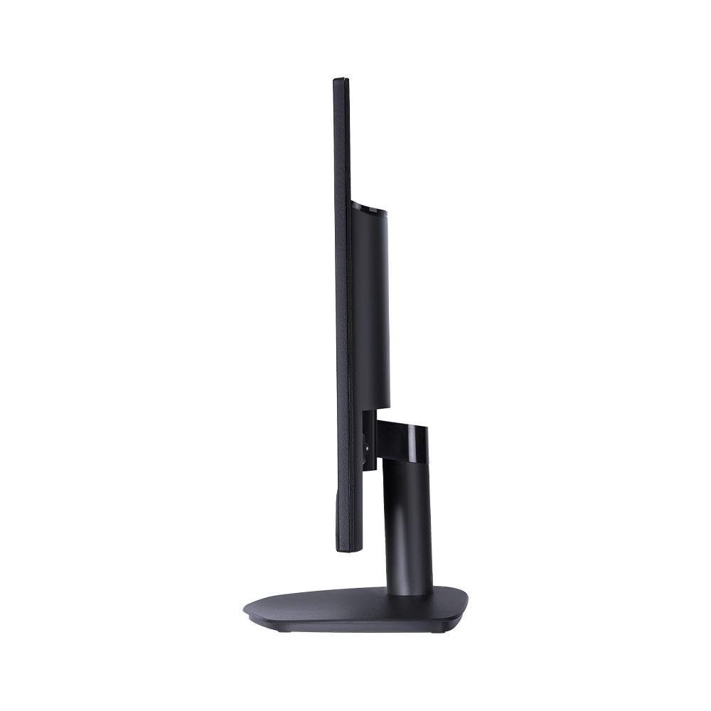 "Monitor Gamer ( Balão.info) 27"", 165Hz, Full HD, 0.5ms, DisplayPort e HDMI, DCI-P3 90%, HDR - CMI-GM27-FFS-BR" - foto 5