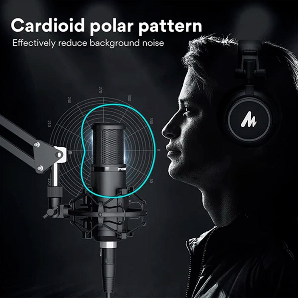 kit-de-microfone-condensador-