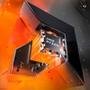 Processador AMD Ryzen 9 7950X, 5.7GHz Max Turbo, Cache 80MB, AM5, 16 Núcleos, Vídeo Integrado - 100-100000514WOF