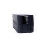 Nobreak TS Shara 1000VA UPS PRO 1BA FL-RG Grafite - 426