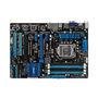 Placa mãe ASUS p/ Intel P8Z77-V LX2 LGA 1155 Box, c/ iControl, Smart DIGI+, USB 3.0, GPU Boost