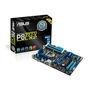 Placa mãe ASUS p/ Intel P8Z77-V LX2 LGA 1155 Box, c/ iControl, Smart DIGI+, USB 3.0, GPU Boost