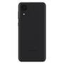 Smartphone Samsung Galaxy A03 Core, 32GB, 2GB RAM, Octa Core, Câmera 8MP, Tela Infinita de 6.5, Preto - SM-A032MCKRZTO