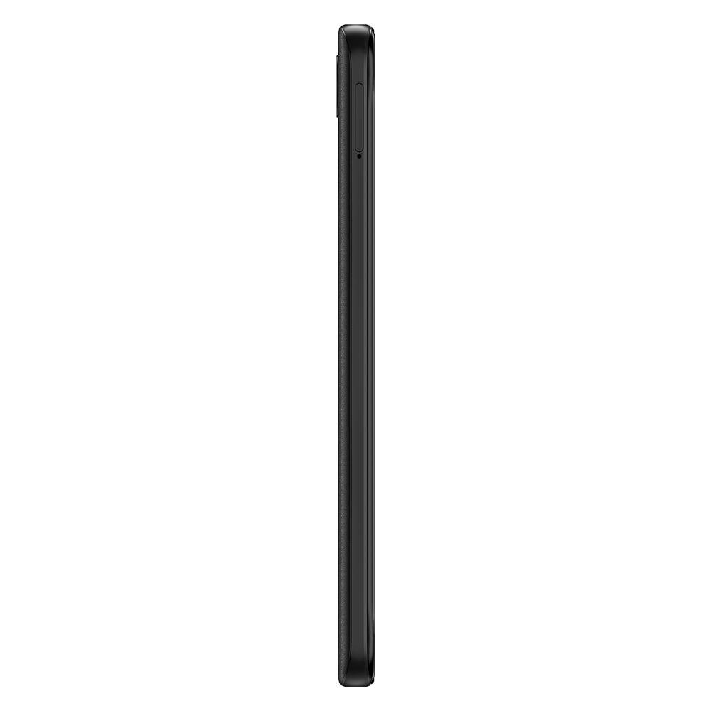 Smartphone Samsung Galaxy A03 Core, 32GB, 2GB RAM, Octa Core, Câmera 8MP, Tela Infinita de 6.5, Preto - SM-A032MCKRZTO
