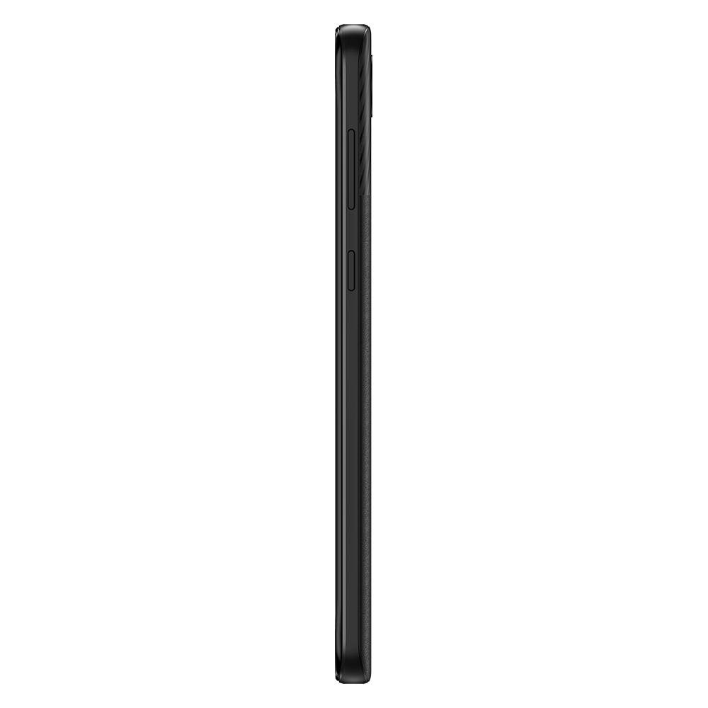Smartphone Samsung Galaxy A03 Core, 32GB, 2GB RAM, Octa Core, Câmera 8MP, Tela Infinita de 6.5, Preto - SM-A032MCKRZTO
