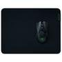 Kit Gamer Razer Victory Bundle, Mouse Gaming Viper, 16.000DPI + Mousepad Gigantus V2, Macio, Preto - RZ83-02550100-B3U1