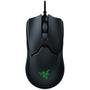 Kit Gamer Razer Victory Bundle, Mouse Gaming Viper, 16.000DPI + Mousepad Gigantus V2, Macio, Preto - RZ83-02550100-B3U1