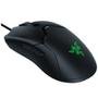 Kit Gamer Razer Victory Bundle, Mouse Gaming Viper, 16.000DPI + Mousepad Gigantus V2, Macio, Preto - RZ83-02550100-B3U1