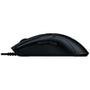Kit Gamer Razer Victory Bundle, Mouse Gaming Viper, 16.000DPI + Mousepad Gigantus V2, Macio, Preto - RZ83-02550100-B3U1