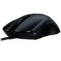 Kit Gamer Razer Victory Bundle, Mouse Gaming Viper, 16.000DPI + Mousepad Gigantus V2, Macio, Preto - RZ83-02550100-B3U1