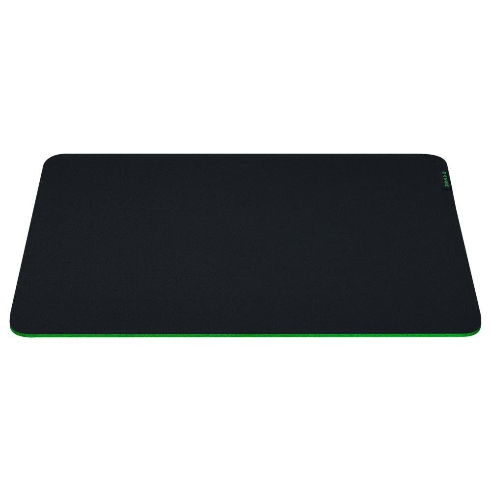 Kit Gamer Razer Victory Bundle, Mouse Gaming Viper, 16.000DPI + Mousepad Gigantus V2, Macio, Preto - RZ83-02550100-B3U1