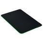 Kit Gamer Razer Victory Bundle, Mouse Gaming Viper, 16.000DPI + Mousepad Gigantus V2, Macio, Preto - RZ83-02550100-B3U1