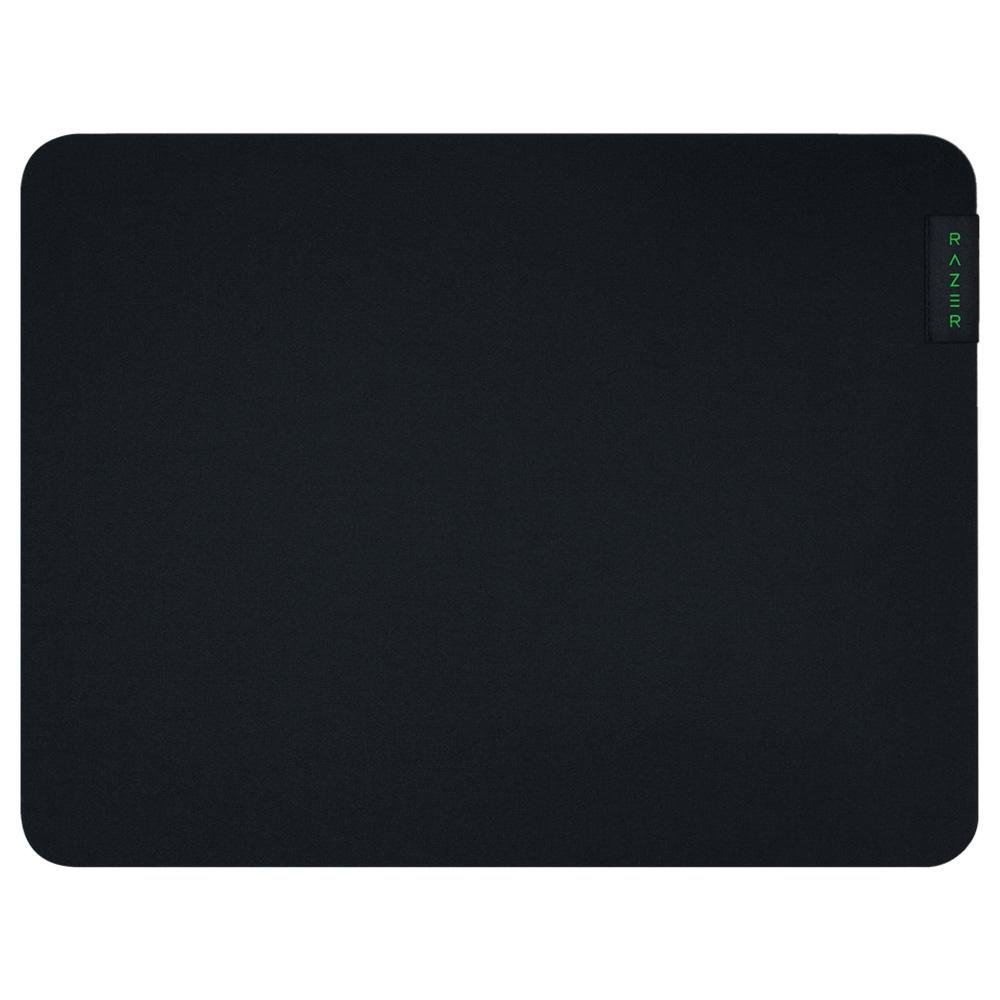 Imagem 8 de 10 do produto Kit Gamer Razer Victory Bundle, Mouse Gaming Viper, 16.000DPI + Mousepad Gigantus V2, Macio, Preto - RZ83-02550100-B3U1