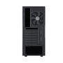 Gabinete CoolerMaster ATX MidTower USB 3.0 - RC-K281-KKN1