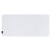 Mouse Pad Pcyes Exclusive, 800X400mm, Superfície em PVC, Branco Os mouse pads Pcyes Exclusive foram desenvolvidos especialmente para o usuário corpora