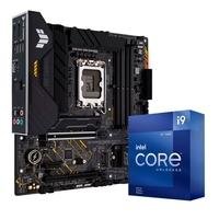 kit-processador-intel-core-i9-