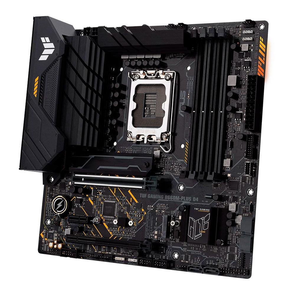 Kit Processador Intel Core i9-12900KF, Cache 30MB,16 Núcleos, 24