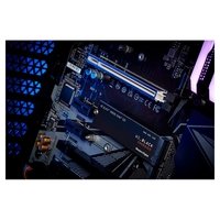 ssd-wd-black-sn850x-gaming-