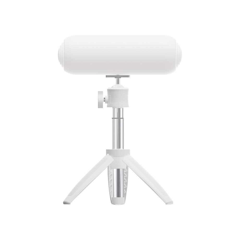 Scanner 3D Creality CR-Scan Lizard Premium |KaBuM!