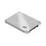 Intel SSD 2.5´ 160GB - 320 Series - SSDSA2BW160G3